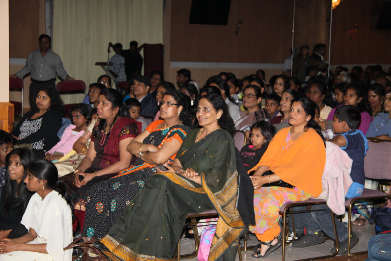 vaanampadikal2010_toronto (18).jpg